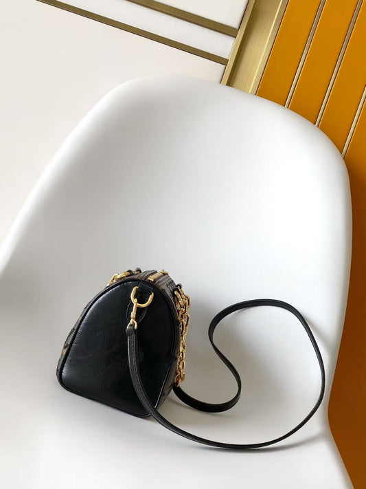 BAG-LV-W-NEW-169