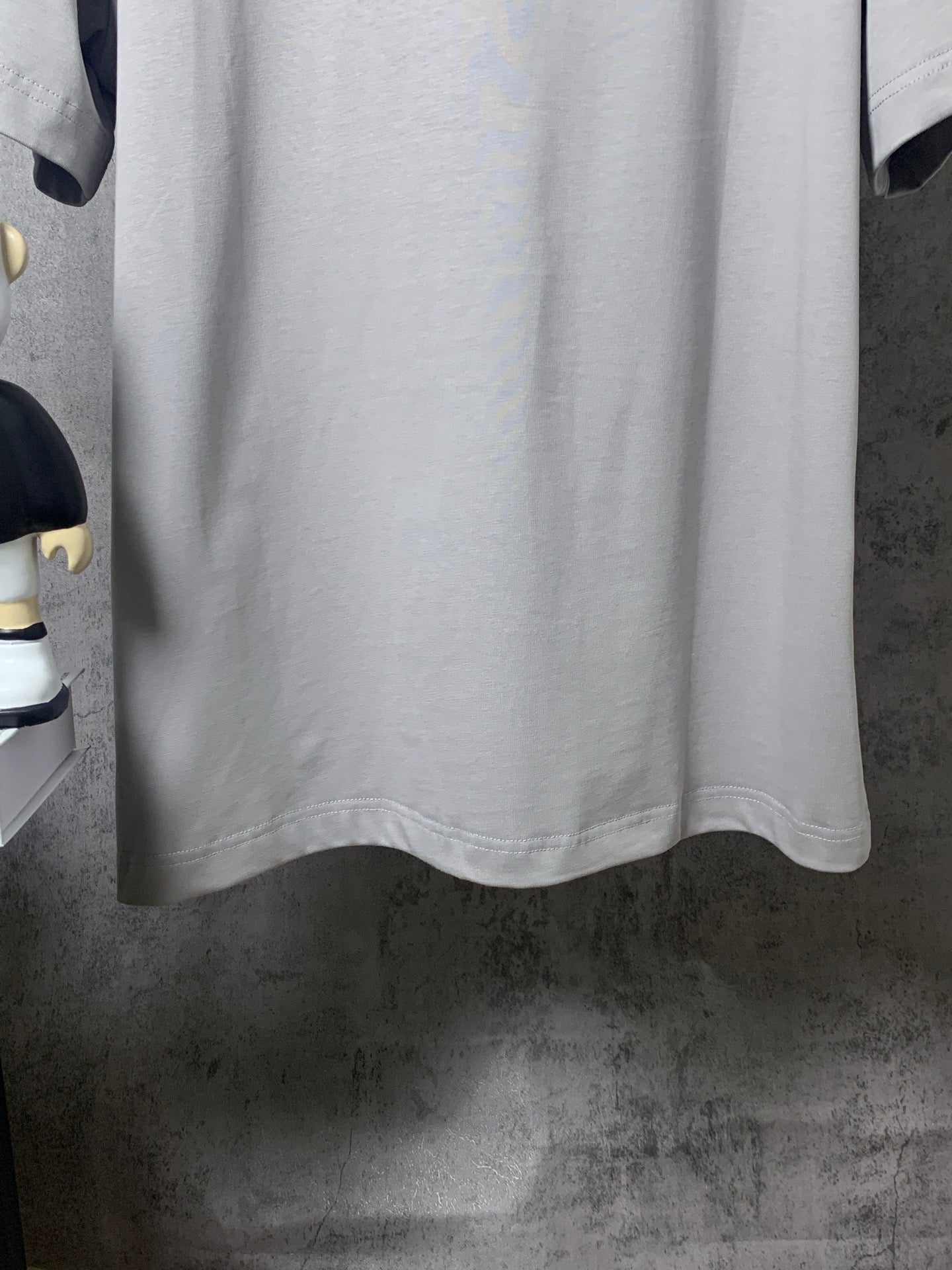 TS-LOEWE-NEW-150