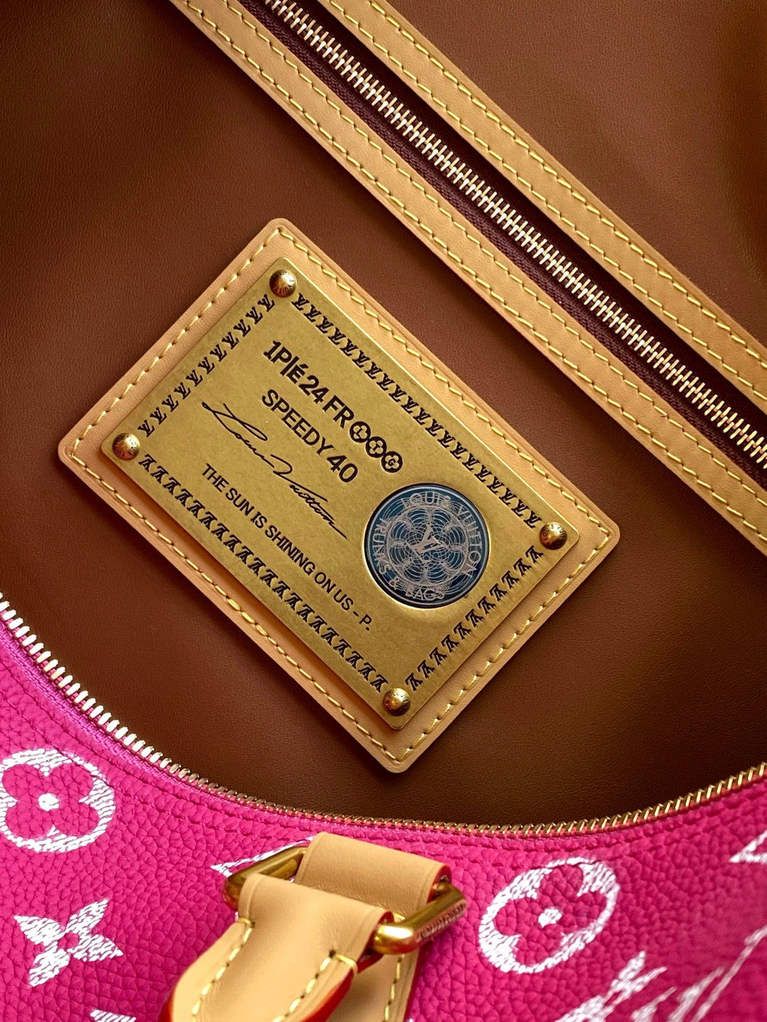BAG-LV-W-NEW-328