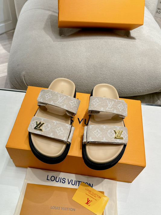 SHOES-LV-LY-028
