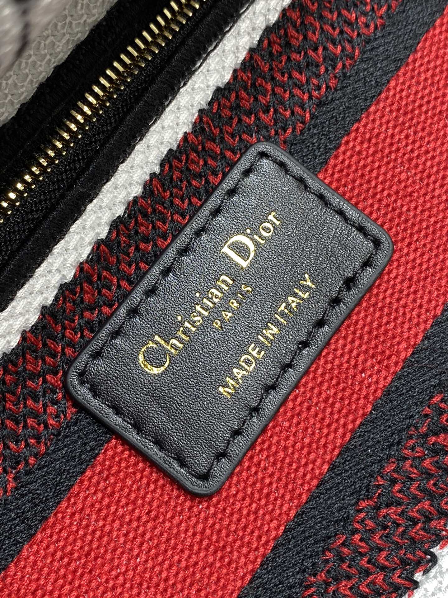 BAG-DIOR-W-LY-442