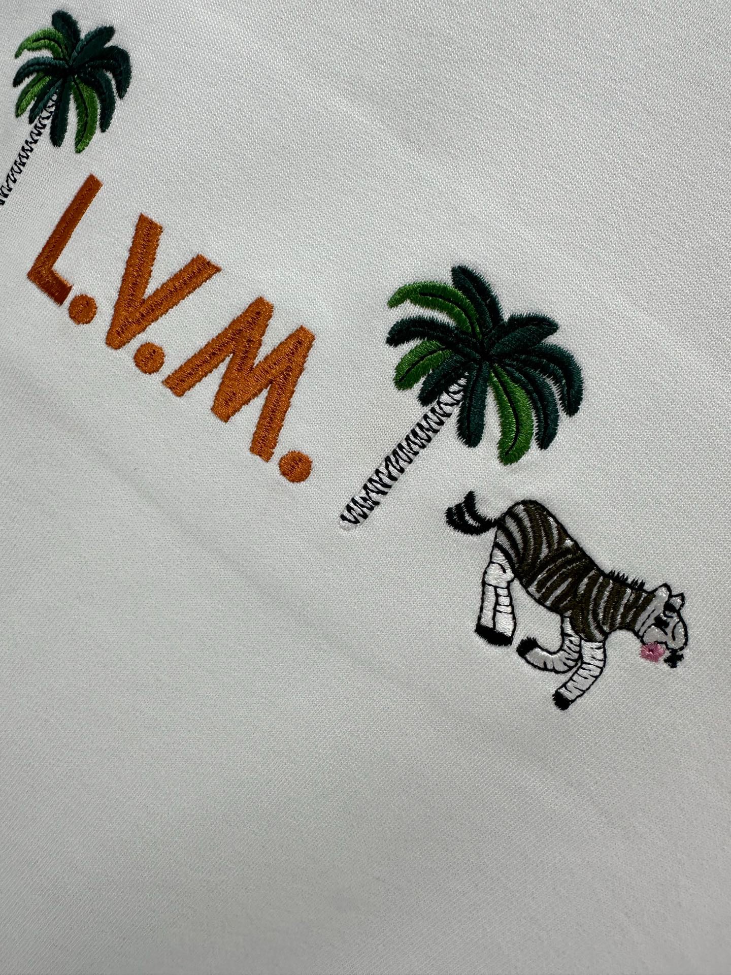 TS-LVNEW-NEW-028
