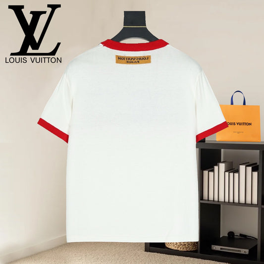 TS-LVNEW-NEW-093
