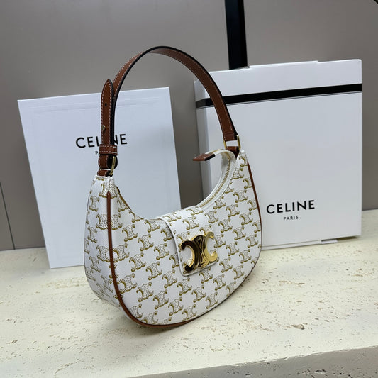BAG-CELINE-W-NEW-1643