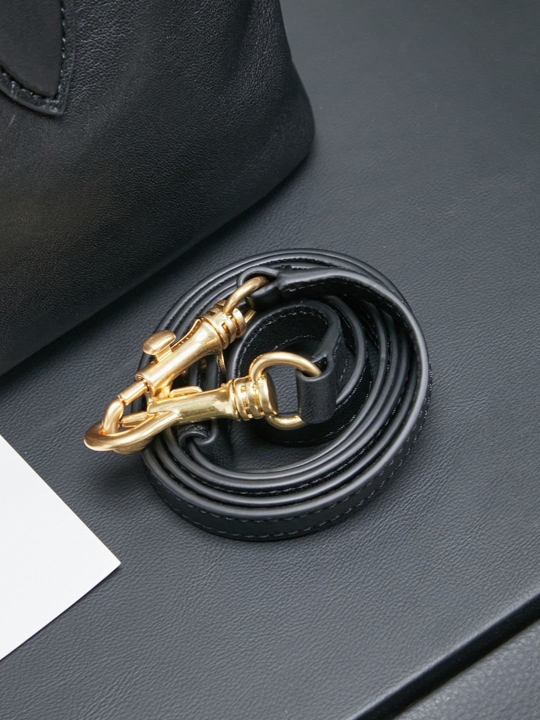 BAG-MIUMIU-LY-083
