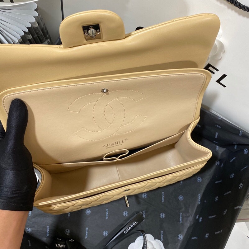BAG-CHANEL-615