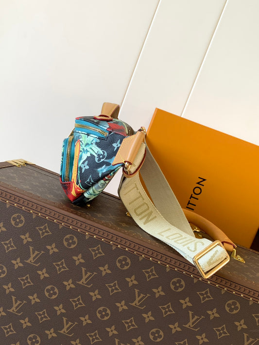 BAG-LV-W-NEW-254