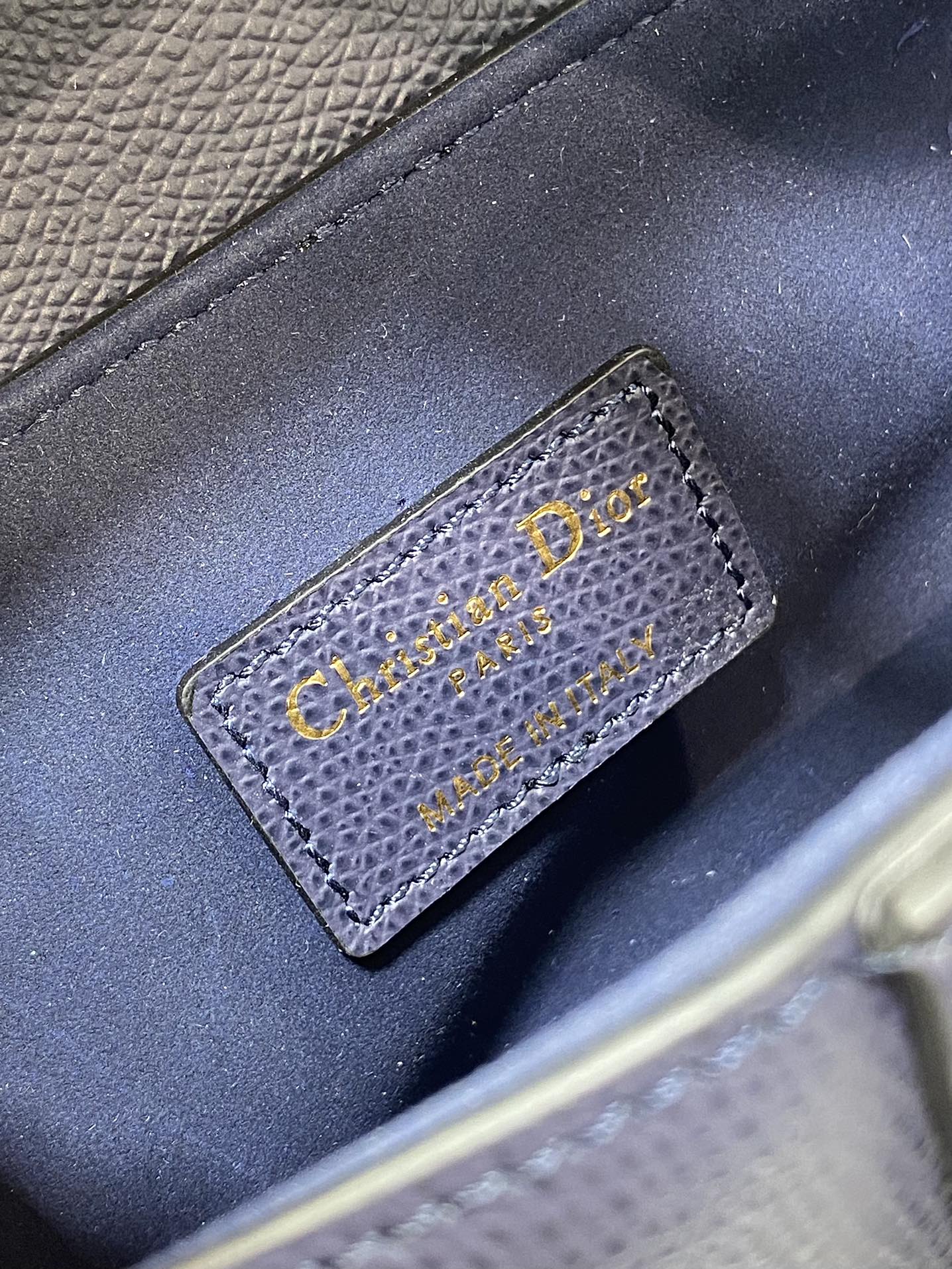 BAG-DIOR-W-LY-121