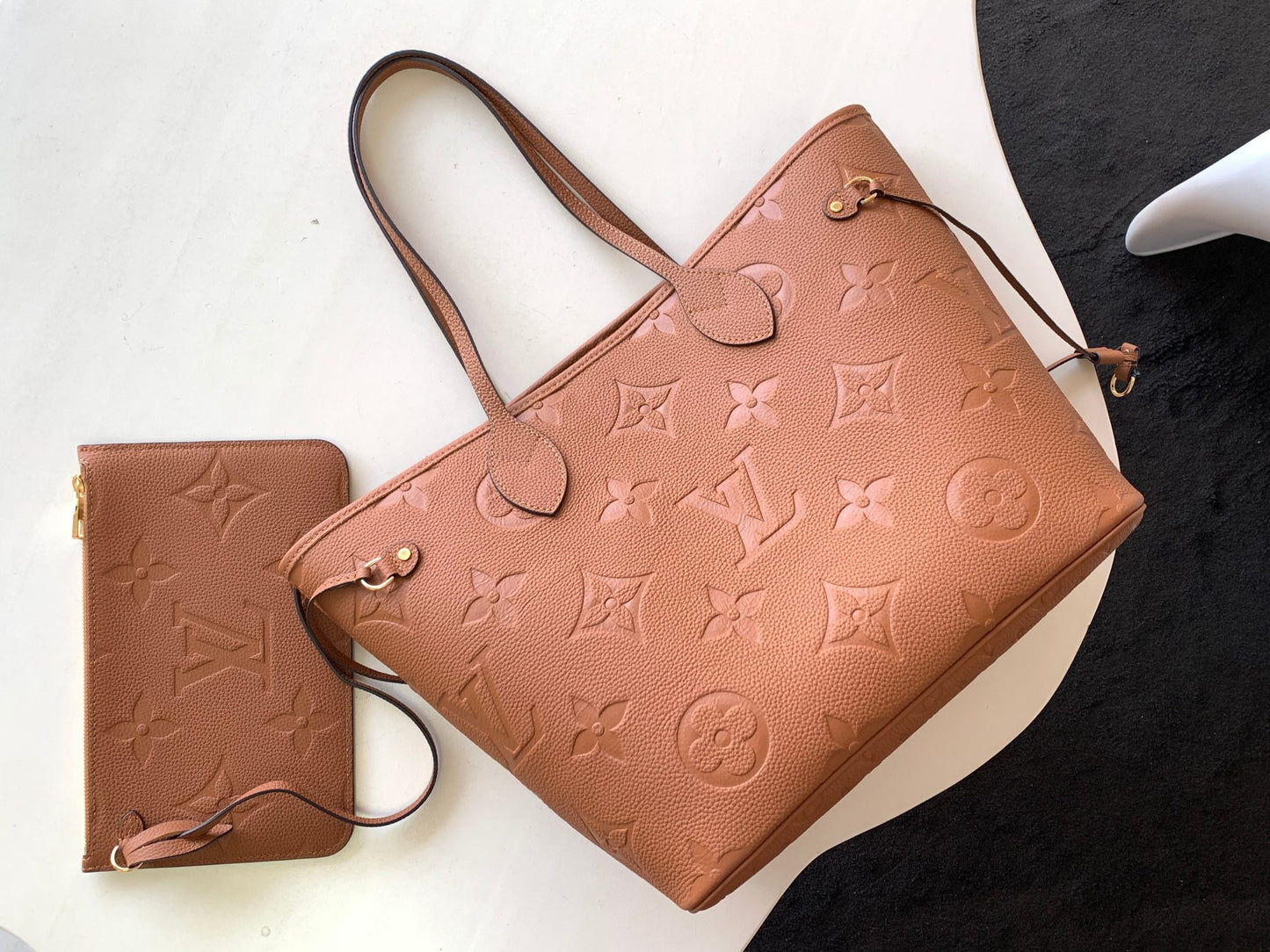BAG-LV-W-NEW-885