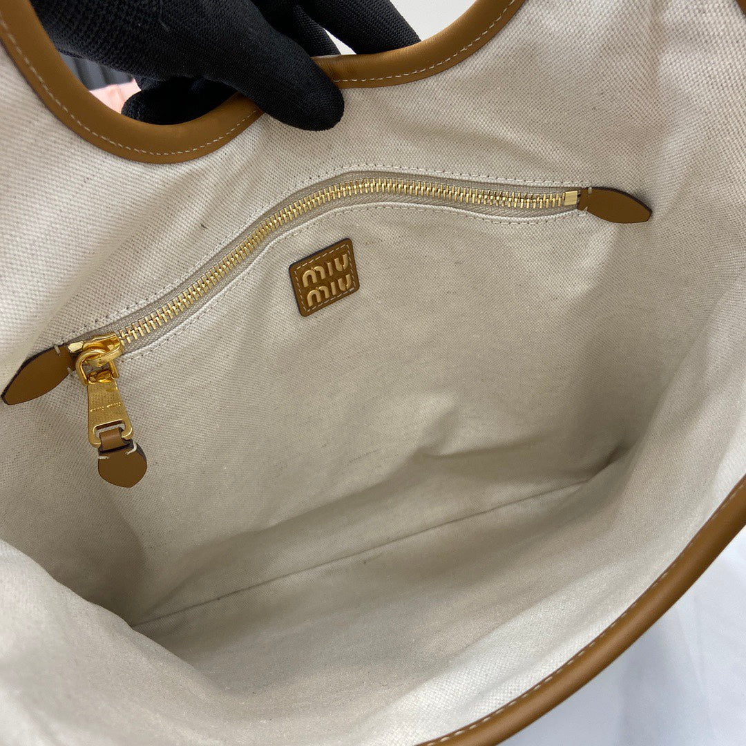 BAG-MIUMIU-LY-393