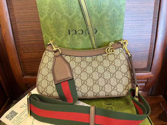 BAG-GUCCI-W-021