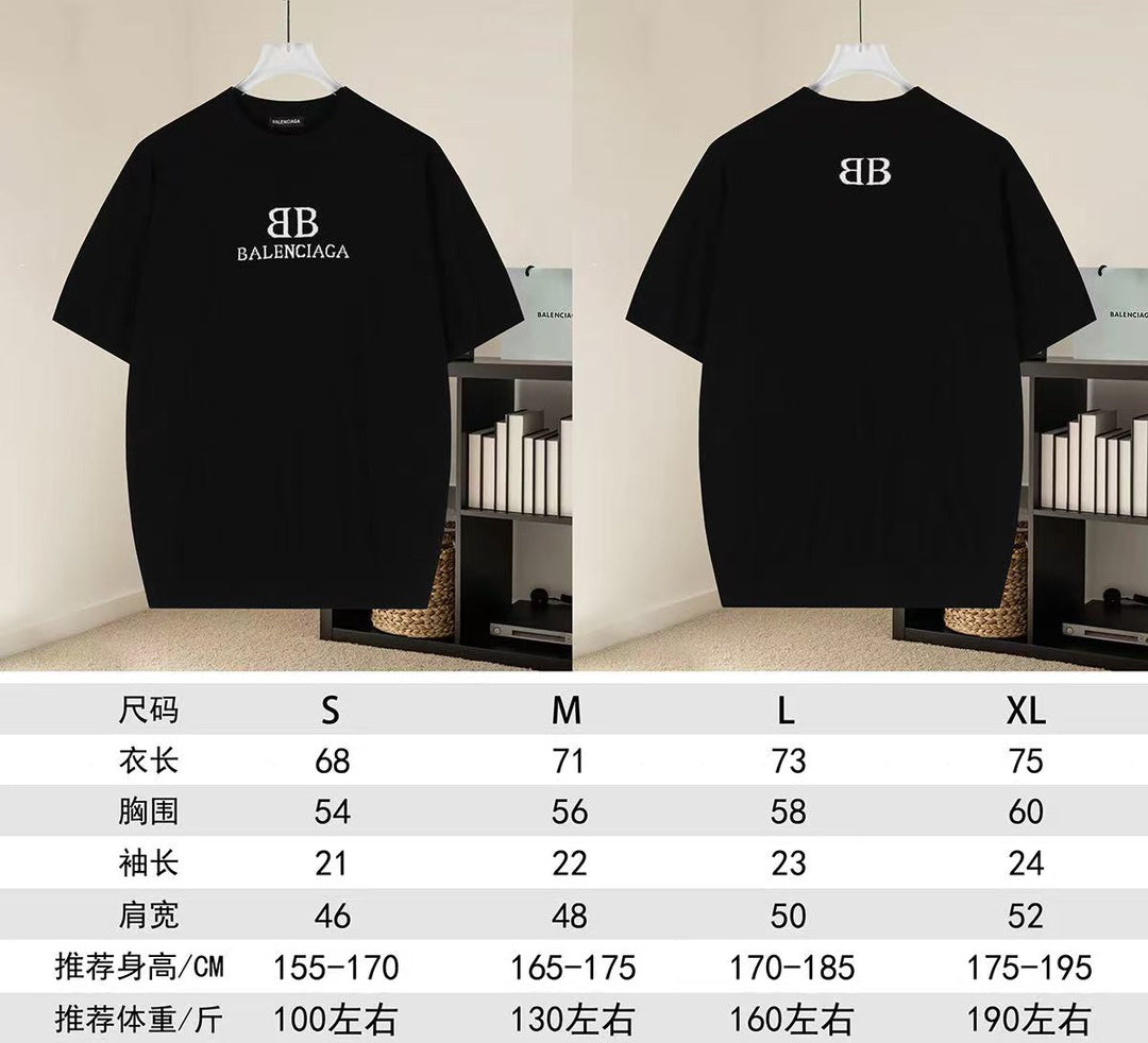 TS-Balenciaga-new-046