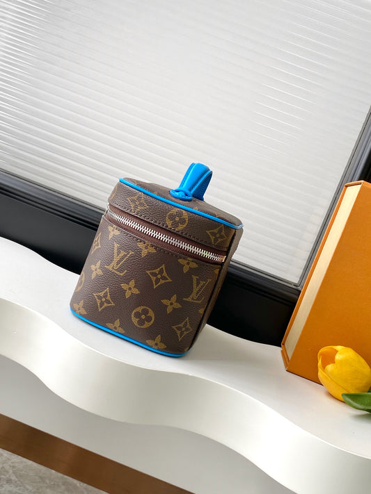 BAG-LV-W-NEW-870