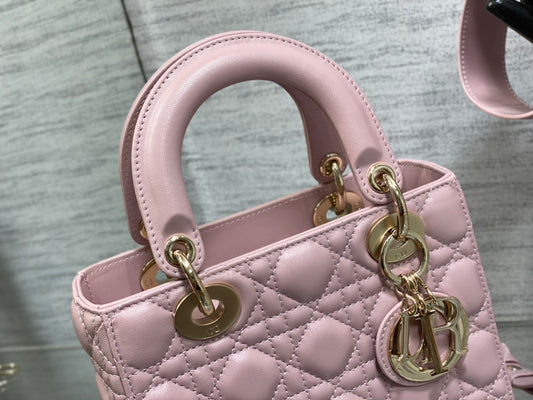 BAG-DIOR-W-LY-660