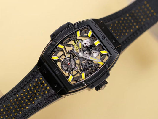 WATCH-HB-W-011