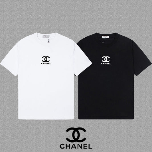 TS-CHANEL-NEW-182