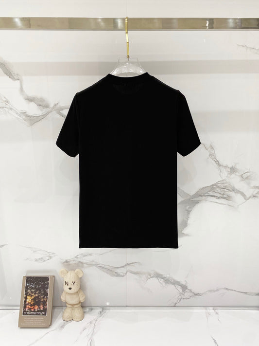TS-MONCLER-NEW-010
