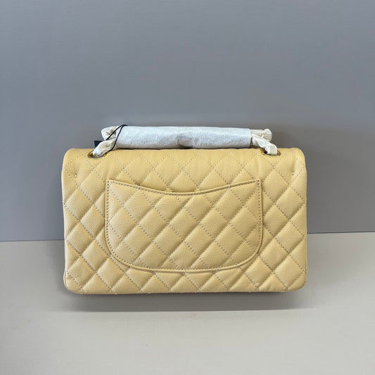 BAG-CHANEL-559