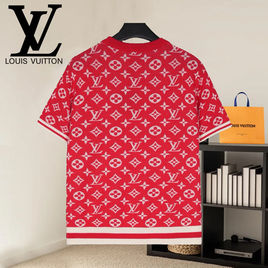 TS-LVNEW-NEW-110