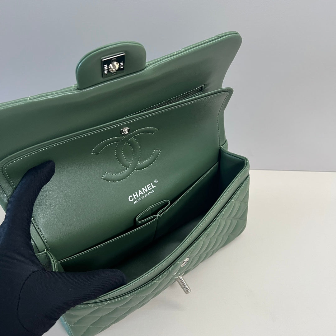 BAG-CHANEL-479