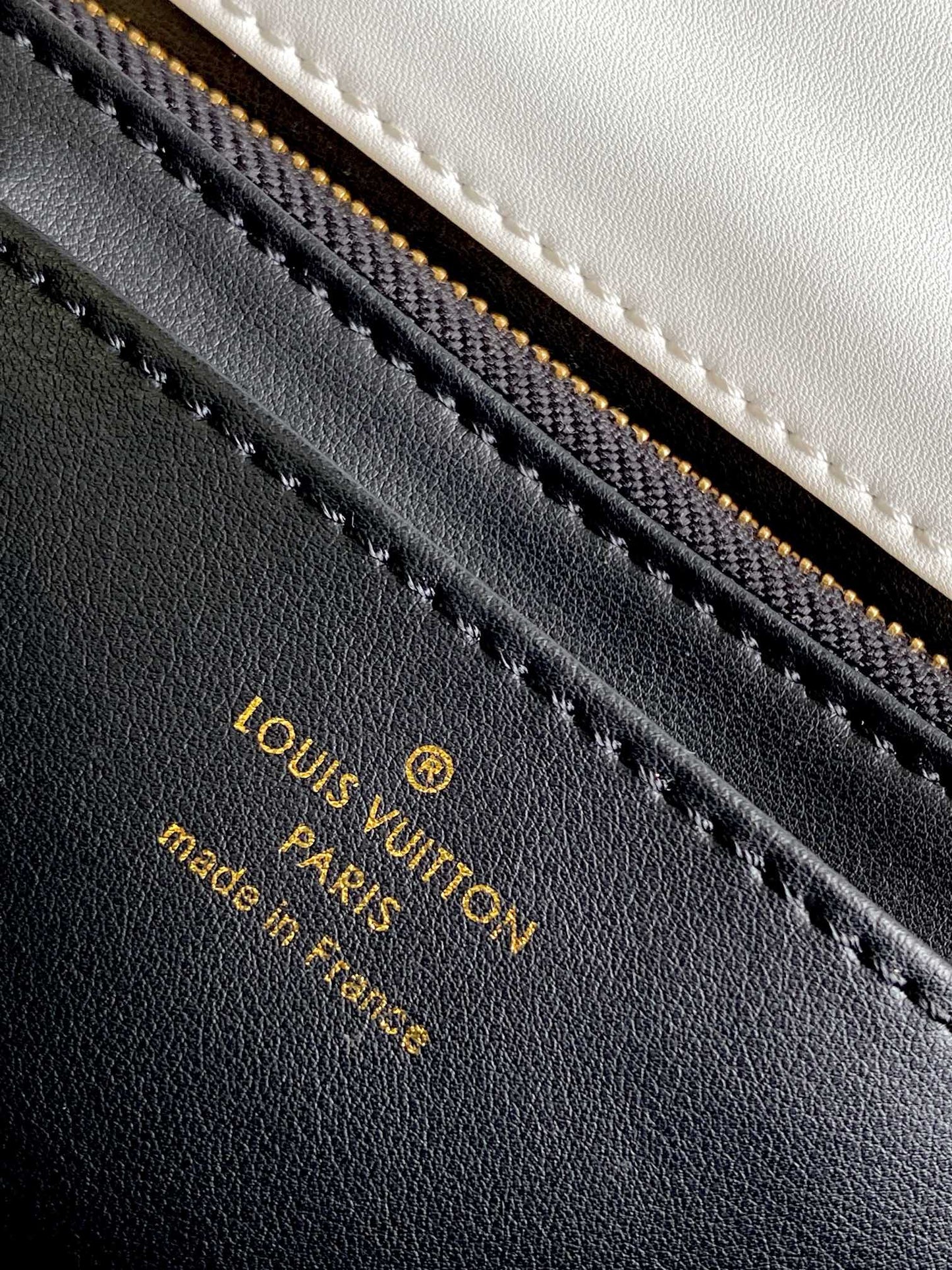 BAG-LV-W-NEW-1341