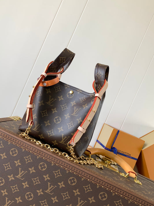 BAG-LV-W-NEW-1448