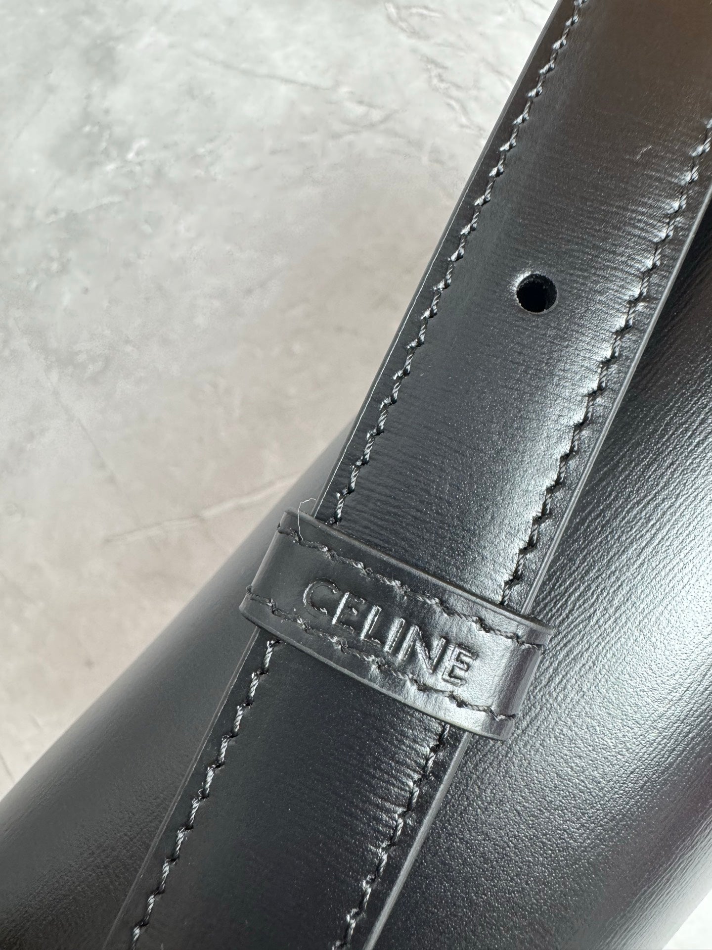BAG-CELINE-W-NEW-153