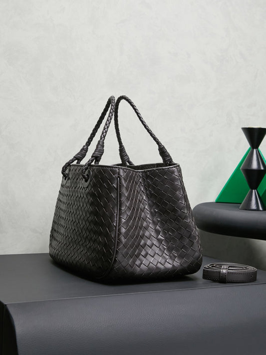 BAG-MIUMIU-LY-209