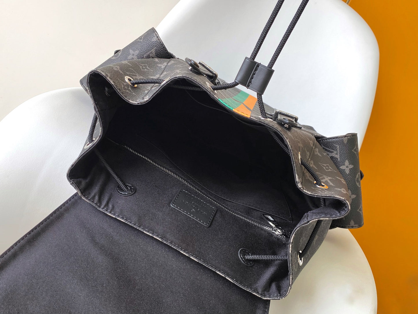 BAG-LV-W-NEW-643