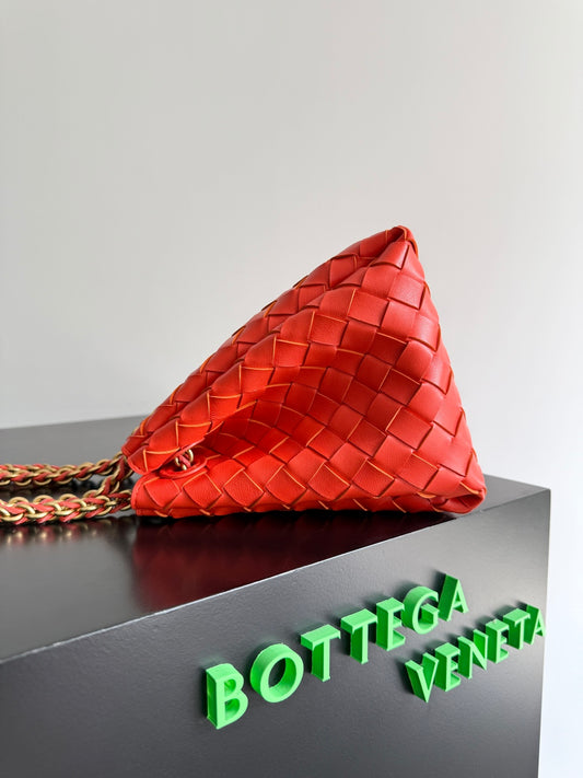 BAG-BV-W-012