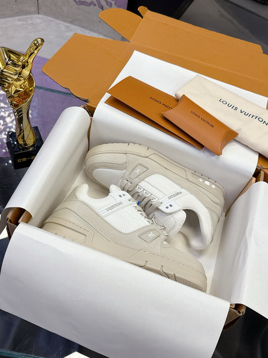 SHOES-LV-LY-261