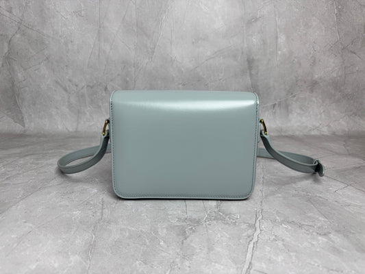 BAG-CELINE-W-NEW-174