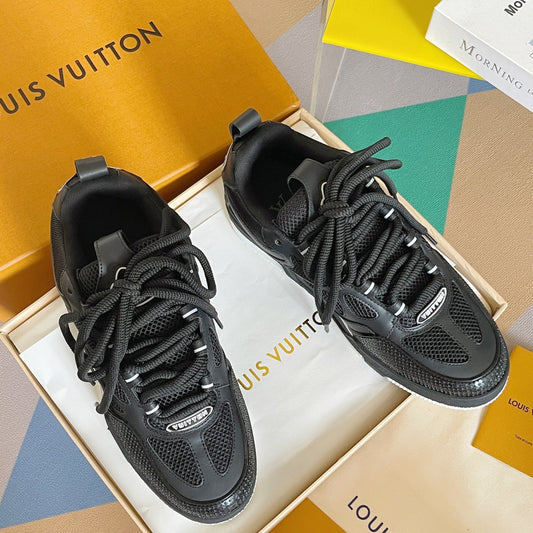 SHOES-LV-LY-448