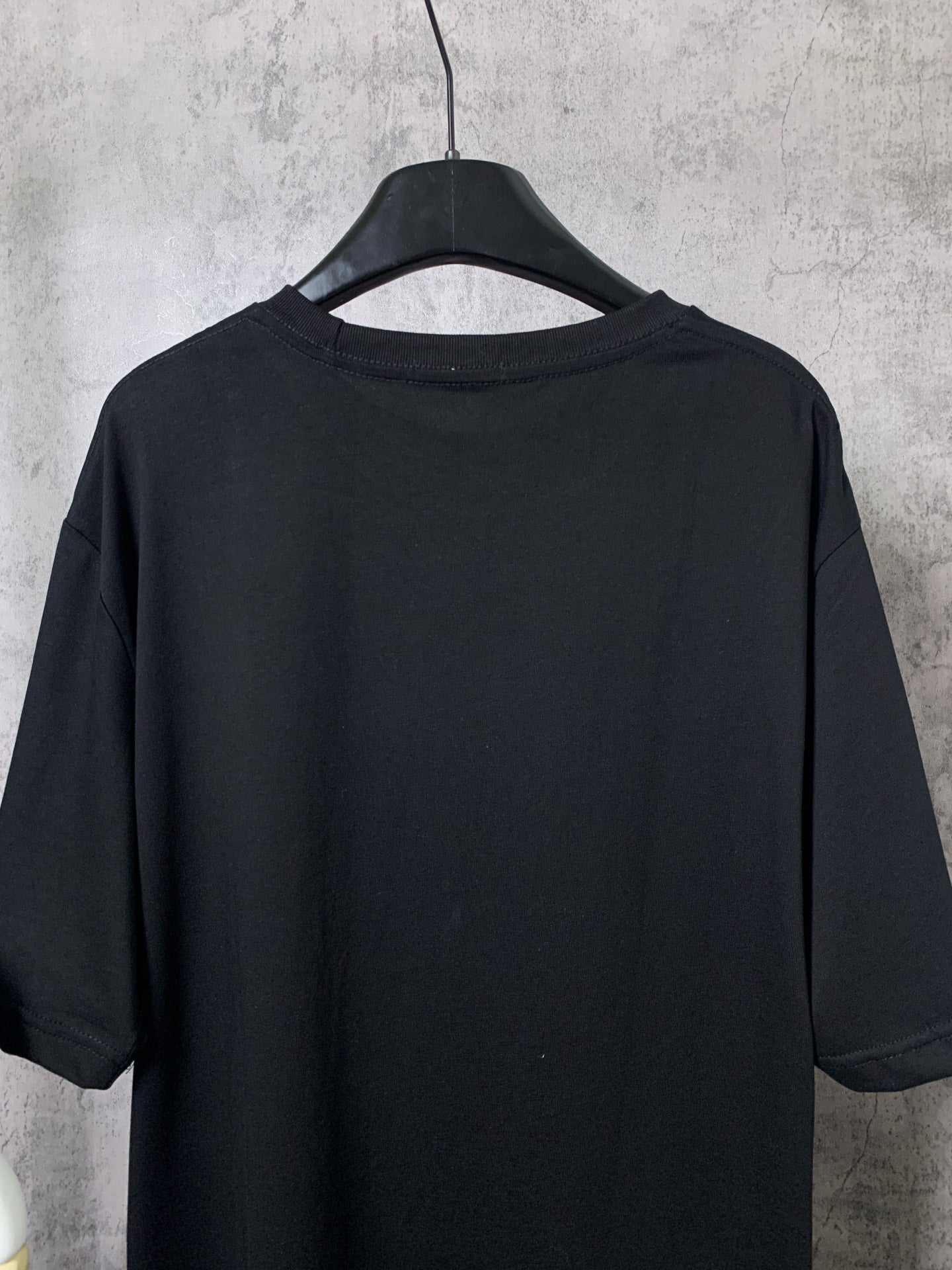 TS-LOEWE-NEW-125