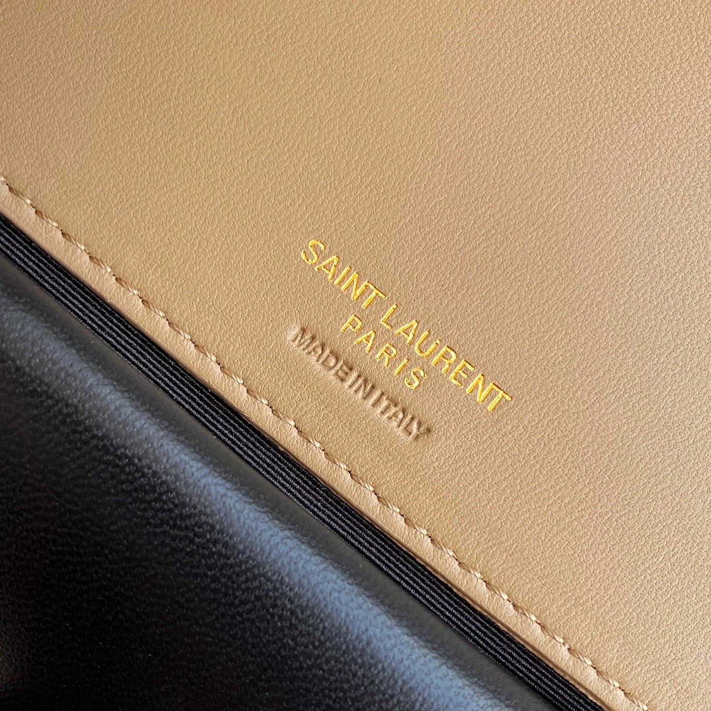 BAG-SL-W-LY-153