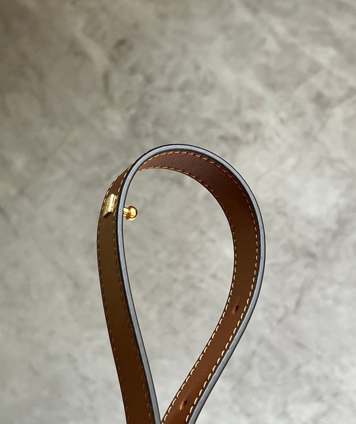 BAG-LW-053