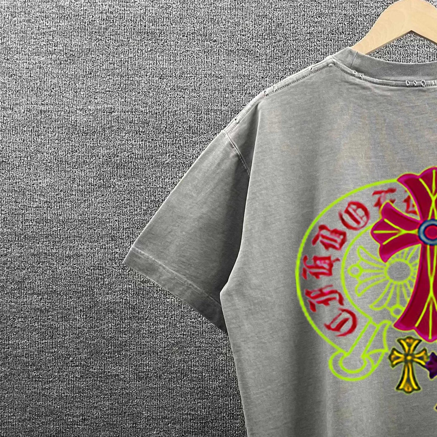 TS-CH-NEW-116