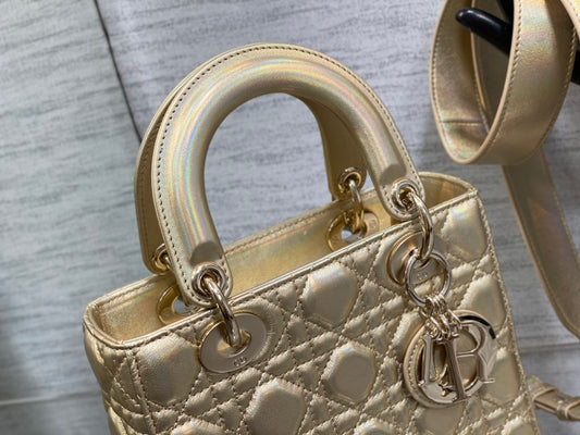 BAG-DIOR-W-LY-529
