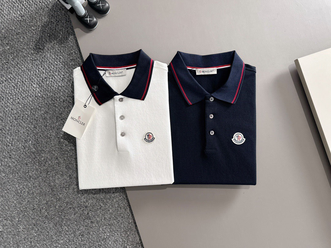 TS-MONCLER-NEW-048