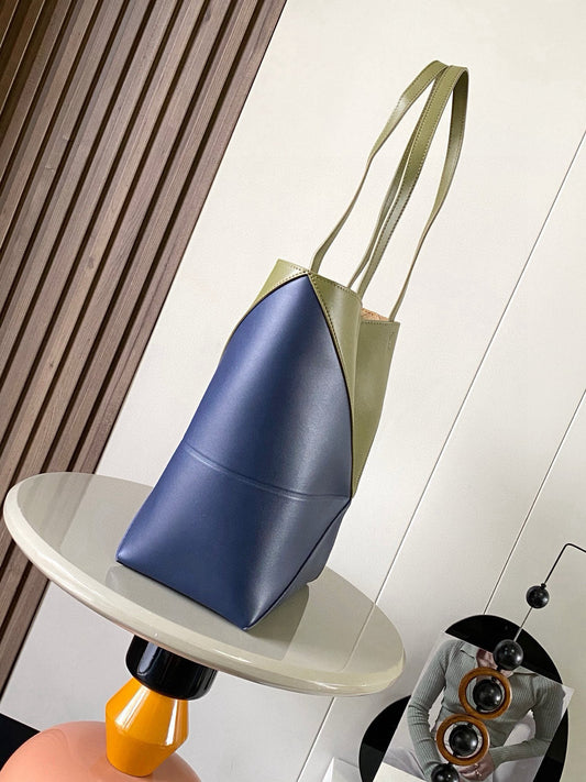 BAG-LW-769