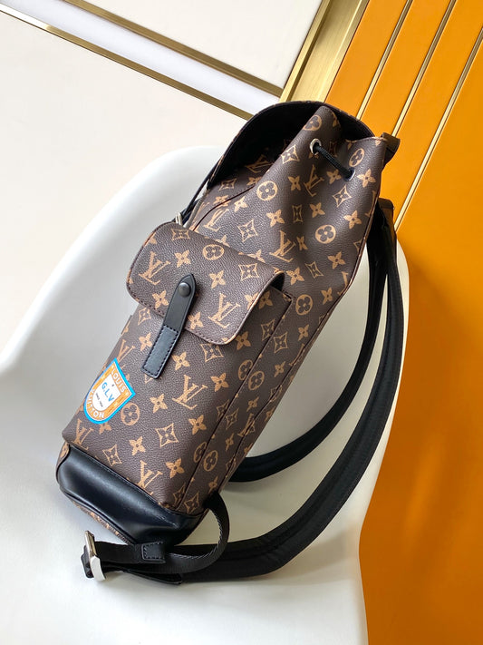 BAG-LV-W-NEW-642