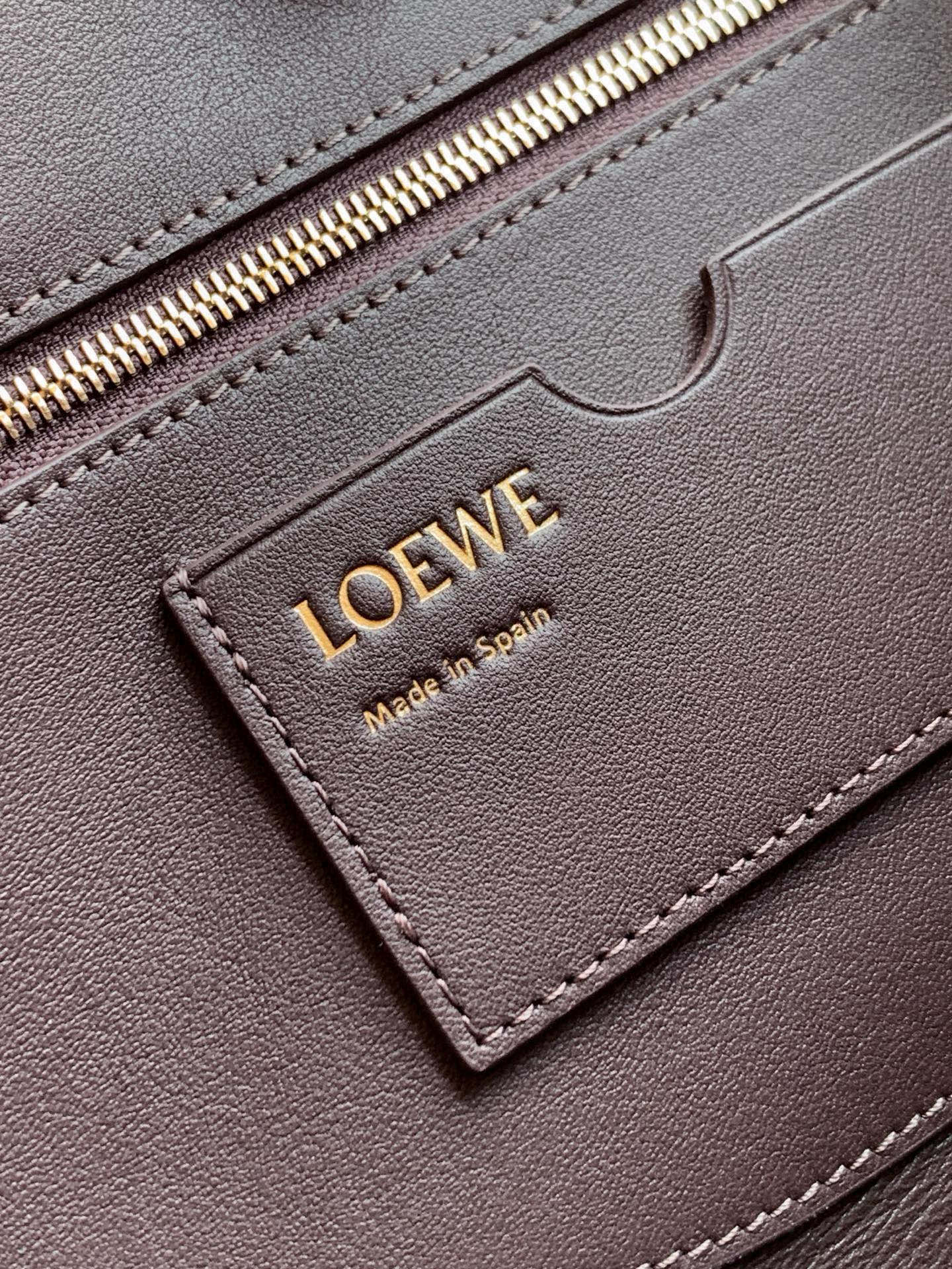 BAG-LW-015