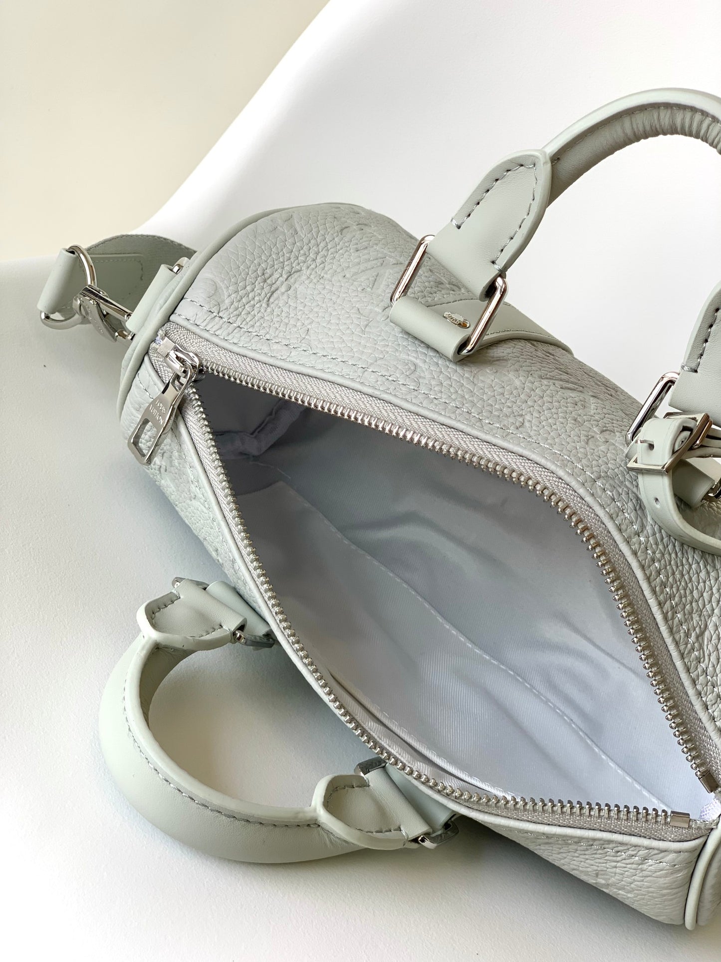 BAG-LV-W-NEW-1264