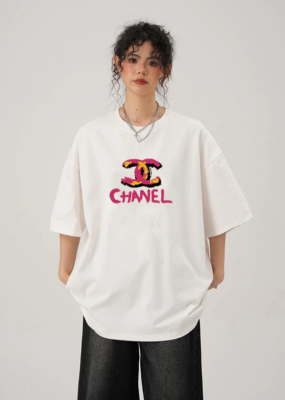 TS-CHANEL-NEW-077