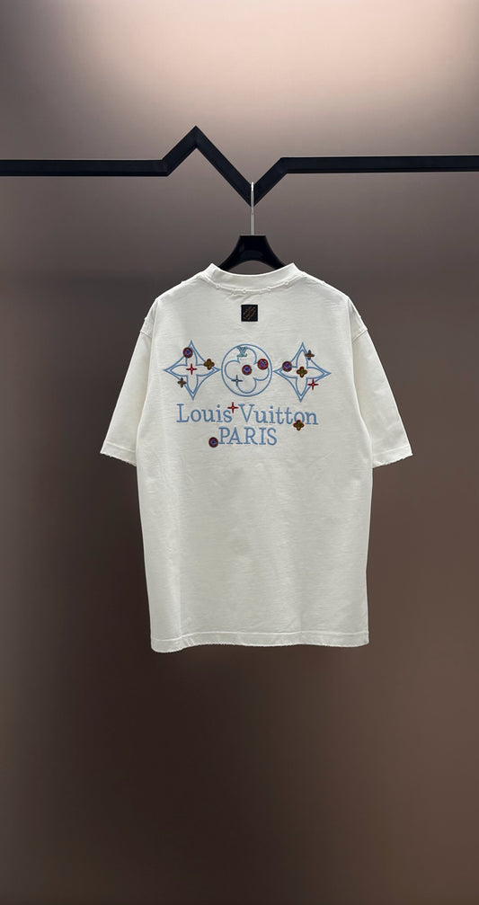 TS-LVNEW-NEW-367