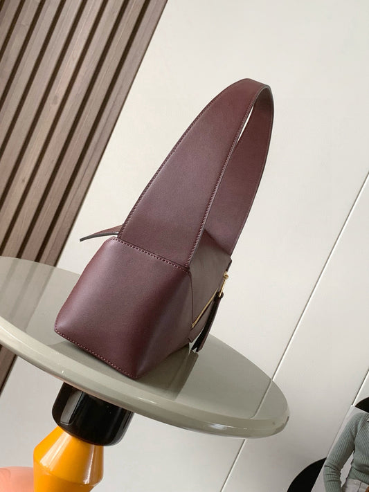 BAG-LW-424