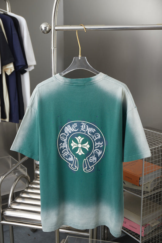 TS-CH-NEW-164