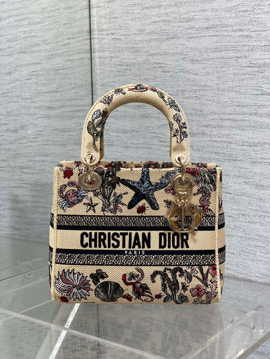 BAG-DIOR-W-LY-502