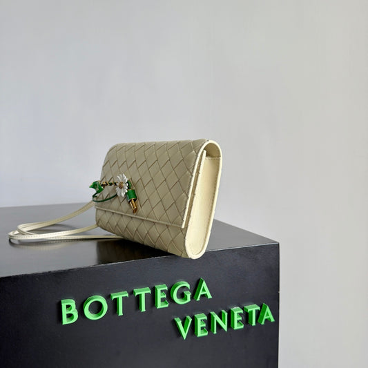 BAG-BV-W-099