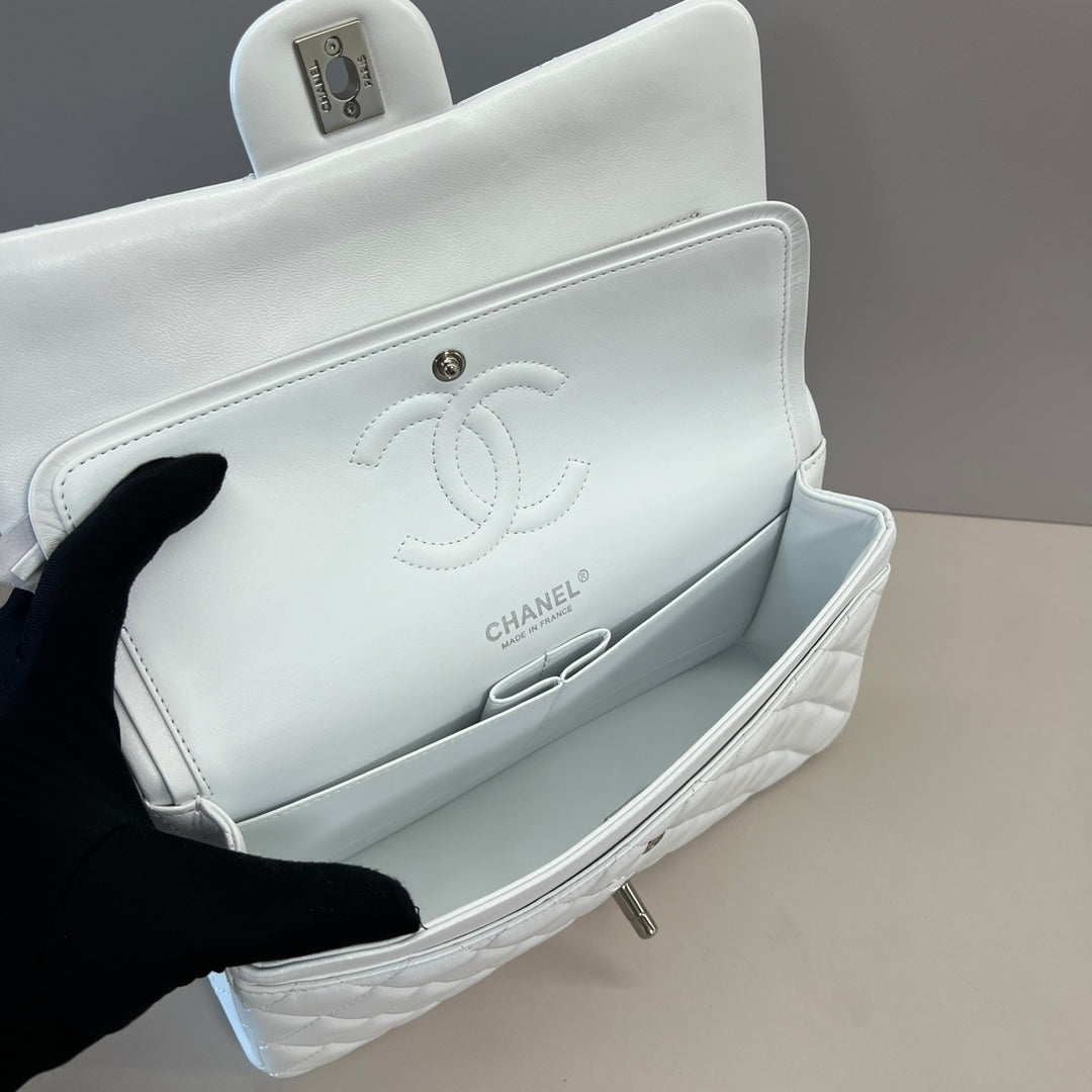 BAG-CHANEL-497